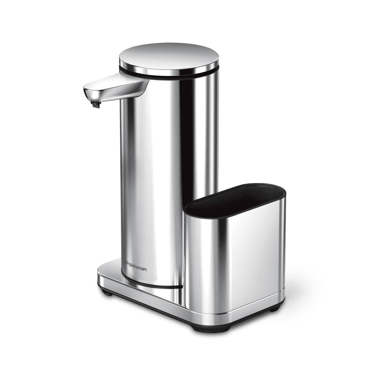 14 oz. Sensor Pump Dish - with Personalization