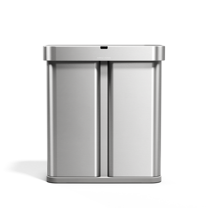 58L Sensor Recycler