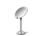 6.5 Inch Sensor Vanity Mirror Certified Refurbished