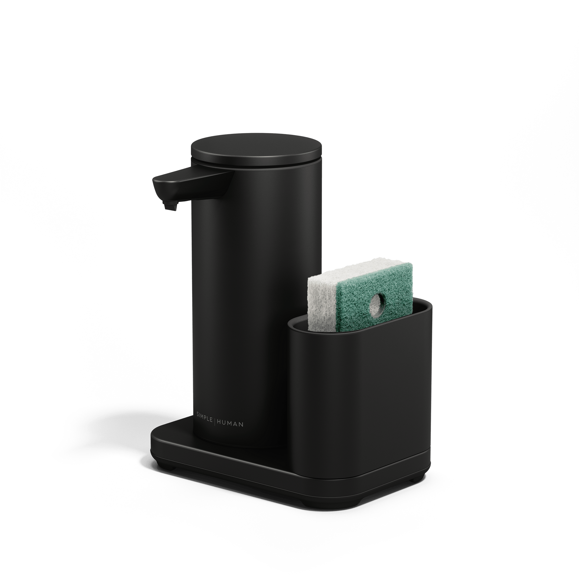 9 oz. Sensor Pump Dish